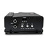 MB Quart MBQ-UNI6.1BTA | 6.5" 400 Watt, Joystick Bluetooth Controlled Speaker System | with 2 Channel Amp