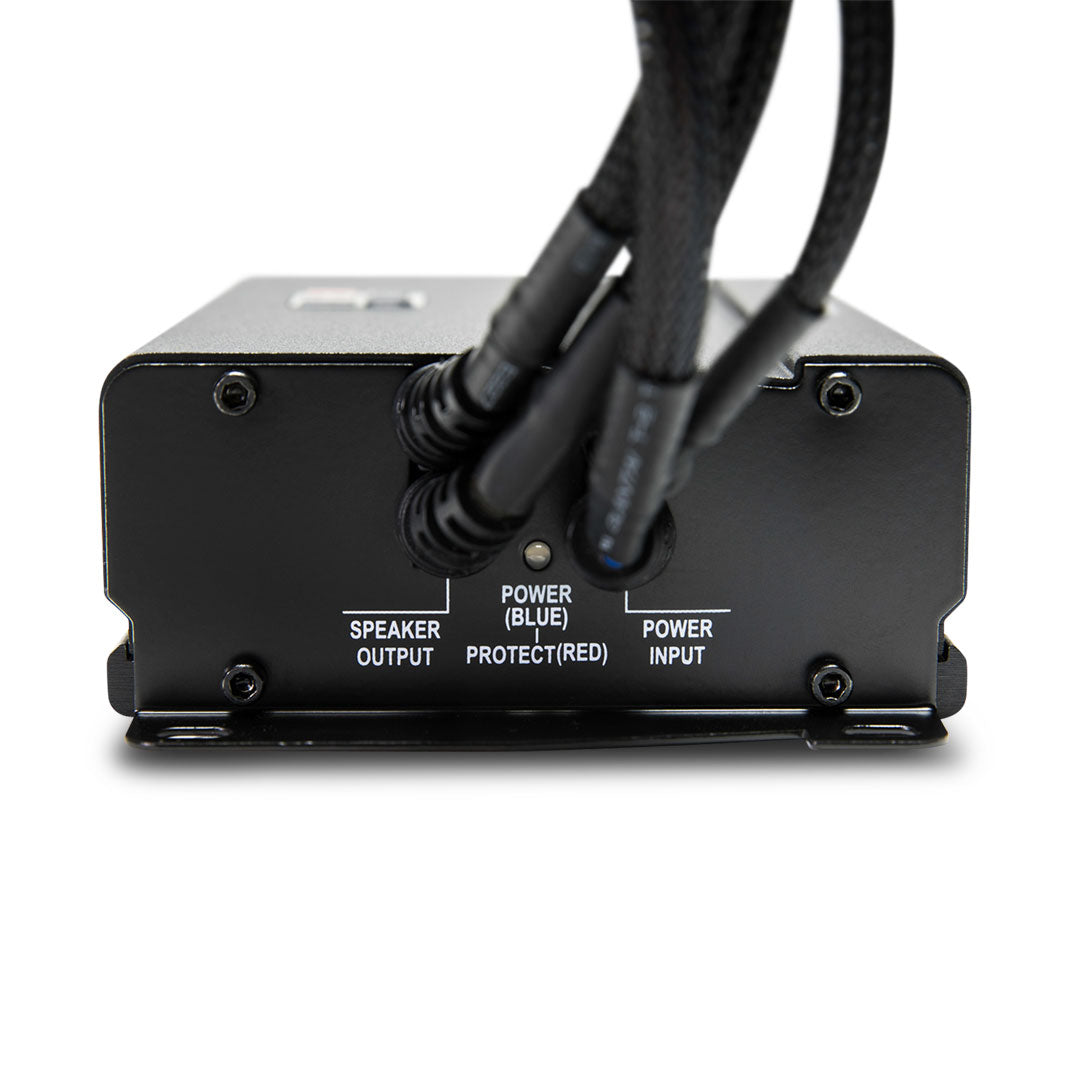 MB Quart MBQ-UNI6.1BTA | 6.5