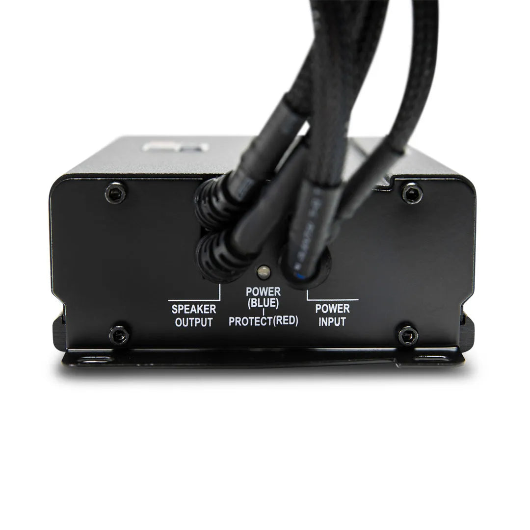 MB Quart MBQ-UNI6.1BTA | 6.5