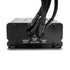 MB Quart MBQ-UNI6.1BTA | 6.5" 400 Watt, Joystick Bluetooth Controlled Speaker System | with 2 Channel Amp