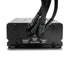 MB Quart MBQ-UNI6.1BTA | 6.5" 400 Watt, Joystick Bluetooth Controlled Speaker System | with 2 Channel Amp