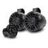 MB Quart MBQ-UNI6.1R | 6.5" Bluetooth Speakers System | 160 Watt