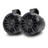 MB Quart MBQ-UNI6.1R | 6.5" Bluetooth Speakers System | 160 Watt