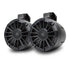 MB Quart MBQ-UNI6.1R | 6.5" Bluetooth Speakers System | 160 Watt