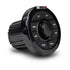 MB Quart MBQ-UNI6.1R | 6.5" Bluetooth Speakers System | 160 Watt