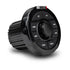 MB Quart MBQ-UNI6.1R | 6.5" Bluetooth Speakers System | 160 Watt