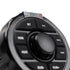 MB Quart MBQ-UNI6.1R | 6.5" Bluetooth Speakers System | 160 Watt