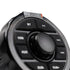 MB Quart MBQ-UNI6.1R | 6.5" Bluetooth Speakers System | 160 Watt