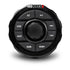 MB Quart MBQ-UNI6.1R | 6.5" Bluetooth Speakers System | 160 Watt