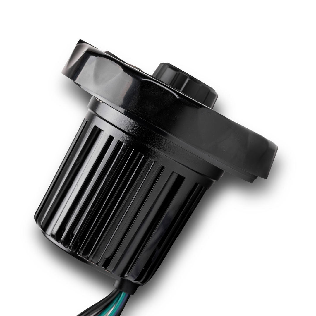 MB Quart MBQ-UNI6.1R | 6.5