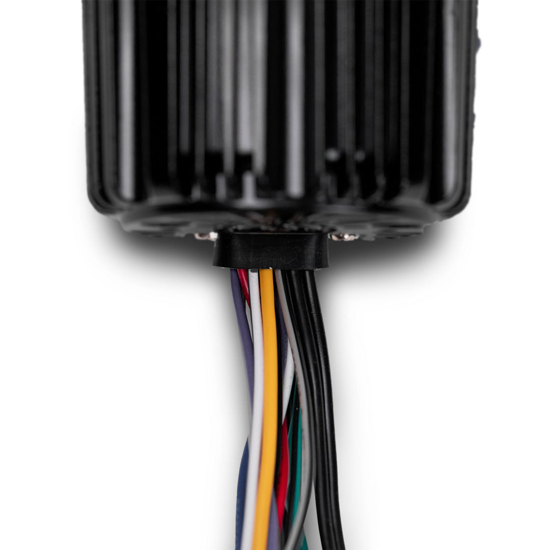 MB Quart MBQ-UNI6.1R | 6.5