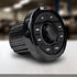 MB Quart MBQ-UNI6.1R | 6.5" Bluetooth Speakers System | 160 Watt