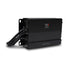 MB Quart MBQ-UNI8.1BTA | 8" 400 Watt, Joystick Bluetooth Controlled Speaker System | with 2 Channel Amp