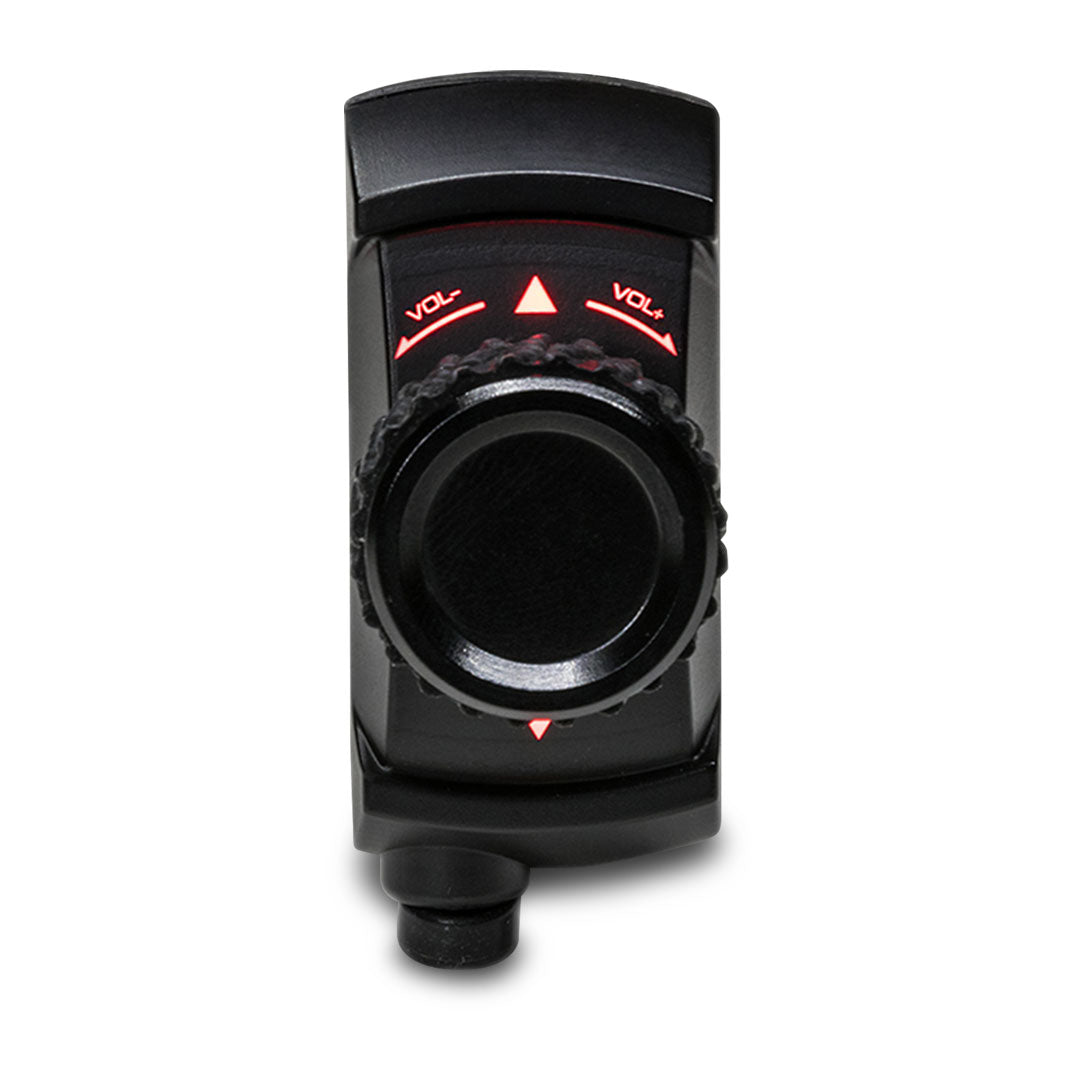 MB Quart MBQ-UNI8.1BTA | 8