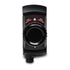 MB Quart MBQ-UNI8.1BTA | 8" 400 Watt, Joystick Bluetooth Controlled Speaker System | with 2 Channel Amp