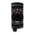 MB Quart MBQ-UNI8.1BTA | 8" 400 Watt, Joystick Bluetooth Controlled Speaker System | with 2 Channel Amp