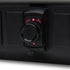 MB Quart MBQ-UNI8.1BTA | 8" 400 Watt, Joystick Bluetooth Controlled Speaker System | with 2 Channel Amp