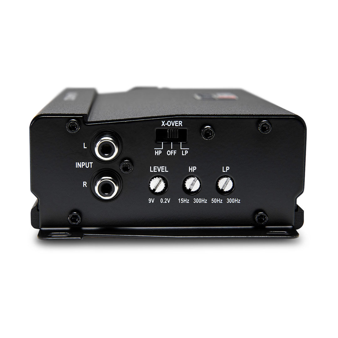 MB Quart MBQ-UNI8.1BTA | 8