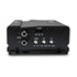 MB Quart MBQ-UNI8.1BTA | 8" 400 Watt, Joystick Bluetooth Controlled Speaker System | with 2 Channel Amp