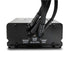 MB Quart MBQ-UNI8.1BTA | 8" 400 Watt, Joystick Bluetooth Controlled Speaker System | with 2 Channel Amp