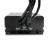 MB Quart MBQ-UNI8.1BTA | 8" 400 Watt, Joystick Bluetooth Controlled Speaker System | with 2 Channel Amp