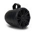 MB Quart MBQ-UNI8.1BTA | 8" 400 Watt, Joystick Bluetooth Controlled Speaker System | with 2 Channel Amp