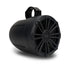 MB Quart MBQ-UNI8.1BTA | 8" 400 Watt, Joystick Bluetooth Controlled Speaker System | with 2 Channel Amp