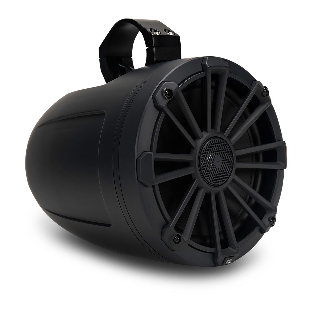 MB Quart MBQ-UNI8.1R | 8