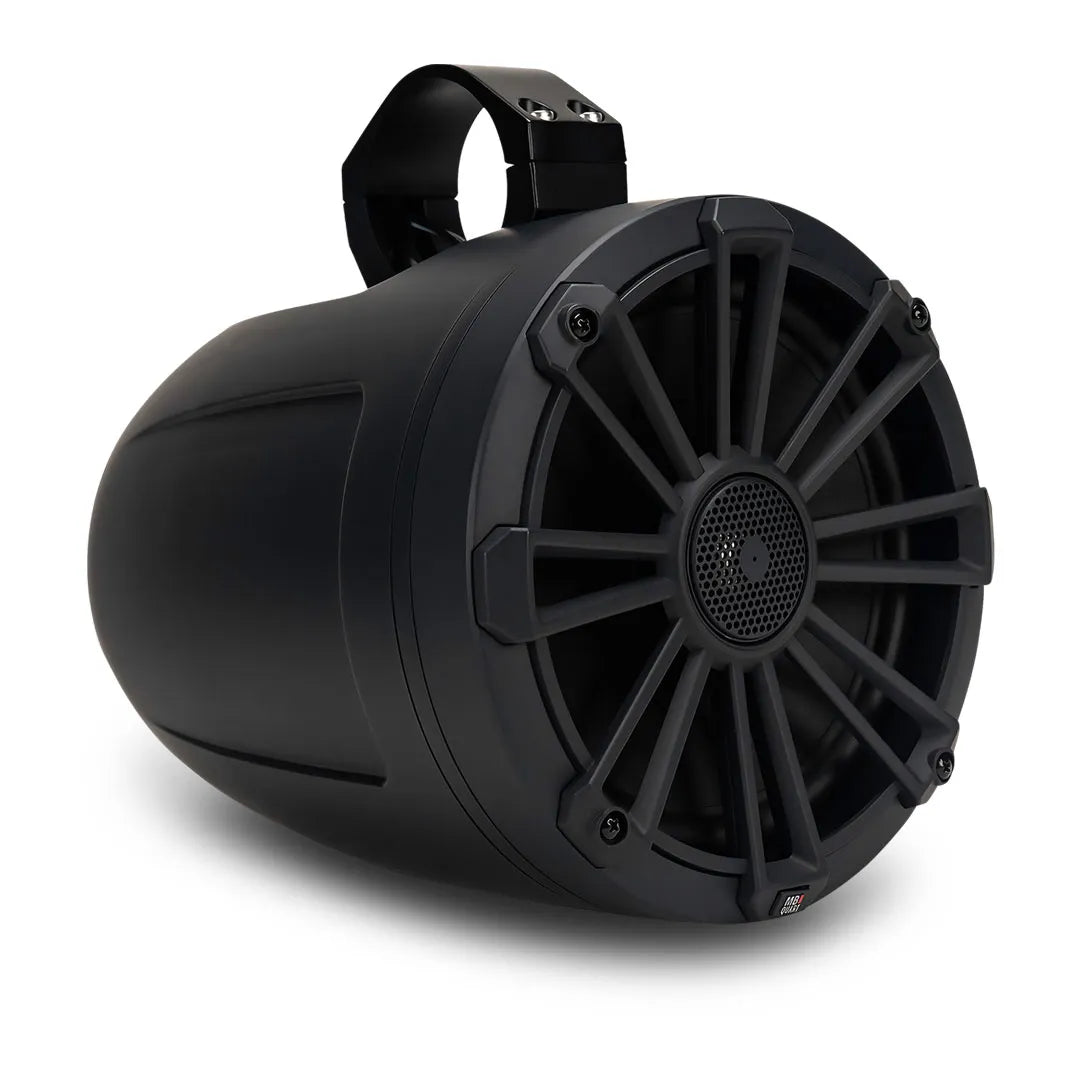 MB Quart MBQ-UNI8.1R | 8