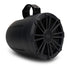 MB Quart MBQ-UNI8.1R | 8"  Bluetooth Speaker System | 160 Watt