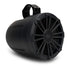 MB Quart MBQ-UNI8.1R | 8"  Bluetooth Speaker System | 160 Watt