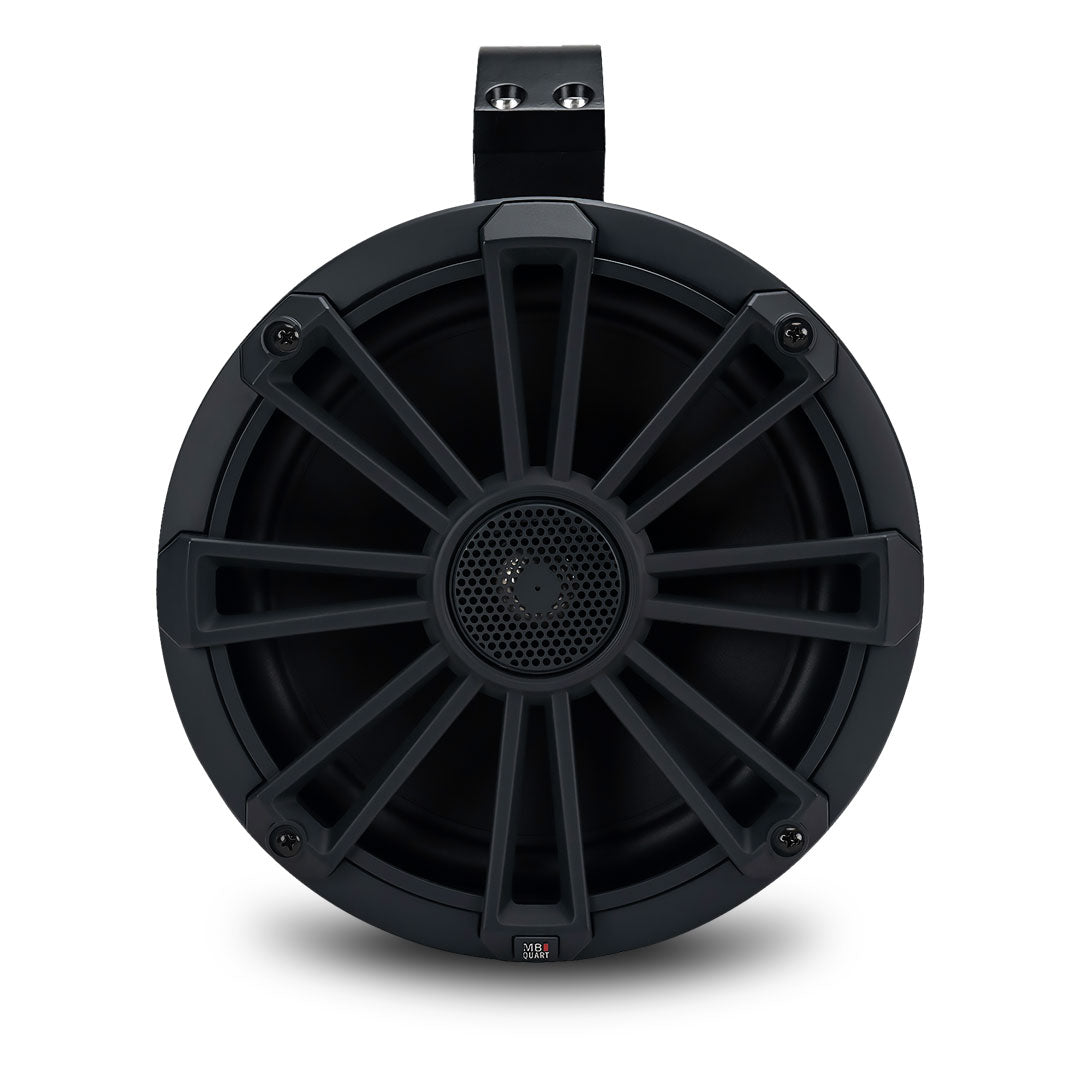 MB Quart MBQ-UNI8.1R | 8