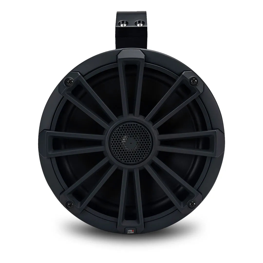 MB Quart MBQ-UNI8.1R | 8