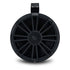 MB Quart MBQ-UNI8.1R | 8"  Bluetooth Speaker System | 160 Watt