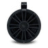 MB Quart MBQ-UNI8.1R | 8"  Bluetooth Speaker System | 160 Watt
