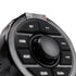 MB Quart MBQ-UNI8.1R | 8"  Bluetooth Speaker System | 160 Watt