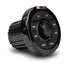 MB Quart MBQ-UNI8.1R | 8"  Bluetooth Speaker System | 160 Watt