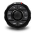 MB Quart MBQ-UNI8.1R | 8"  Bluetooth Speaker System | 160 Watt