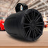 MB Quart MBQ-UNI8.1R | 8"  Bluetooth Speaker System | 160 Watt
