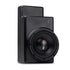MB Quart MBQG-STG3-1 | Audio System inc. Source Unit | Three Speaker 500 Watt STAGE 3