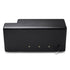 MB Quart MBQG-STG3-1 | Audio System inc. Source Unit | Three Speaker 500 Watt STAGE 3