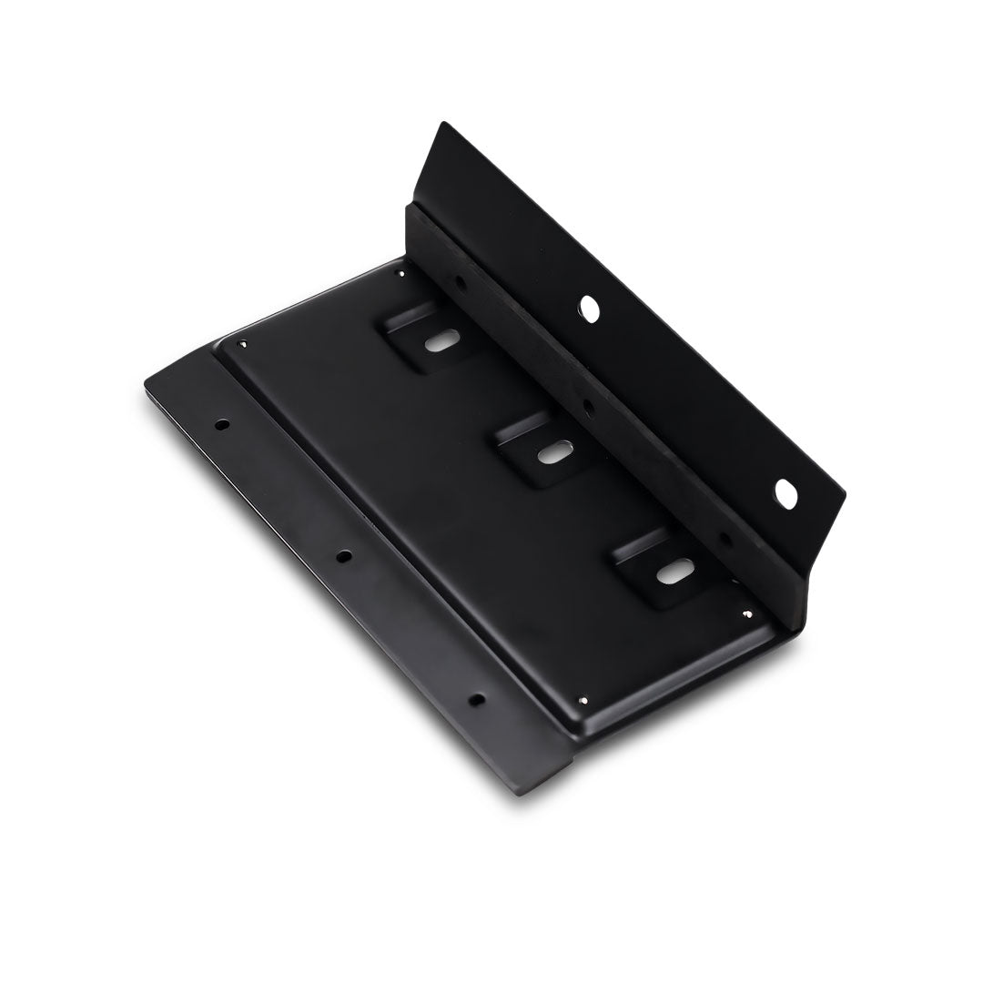 MB Quart MBQG-STG3-1 | Audio System inc. Source Unit | Three Speaker 500 Watt STAGE 3