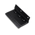 MB Quart MBQG-STG3-1 | Audio System inc. Source Unit | Three Speaker 500 Watt STAGE 3