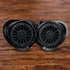 MB Quart MBQG-STG3-1 | Audio System inc. Source Unit | Three Speaker 500 Watt STAGE 3