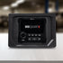 MB Quart MBQG-STG3-1 | Audio System inc. Source Unit | Three Speaker 500 Watt STAGE 3