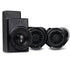 MB Quart MBQG-STG3-RC-1 | Audio System | Three Speaker 500 Watt STAGE 3