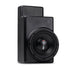 MB Quart MBQG-STG3-RC-1 | Audio System | Three Speaker 500 Watt STAGE 3