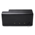 MB Quart MBQG-STG3-RC-1 | Audio System | Three Speaker 500 Watt STAGE 3