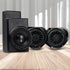 MB Quart MBQG-STG3-RC-1 | Audio System | Three Speaker 500 Watt STAGE 3