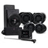 MB Quart MBQG-STG5-1 | Audio System |  Five Speaker 500 Watt STAGE 5 MB Quart